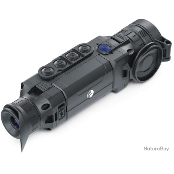 Optic de vision thermique  PULSAR Helion  Xp 50 v2