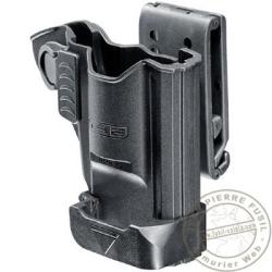 UMAREX T4E - Holster polym&egrave;re pour TR / HDR 50