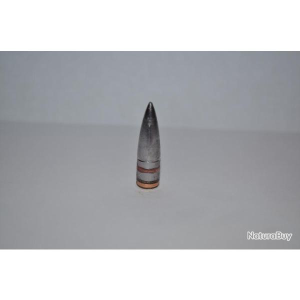 8 MM LEBEL