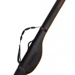 Fourreau rigide 4 cannes Guru