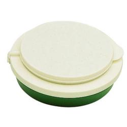 Boite Pinkies PM Sensas