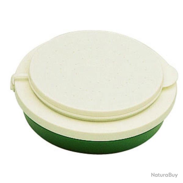 Boite Pinkies GM Sensas