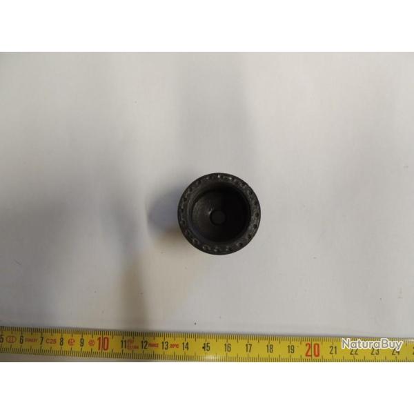 pieces detachees fusil VERNEY CARRON ARC calibre 12       7 bouchon grenadiere