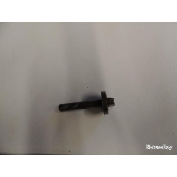 pieces detachees fusil VERNEY CARRON ARC calibre 12       8 vis de crosse