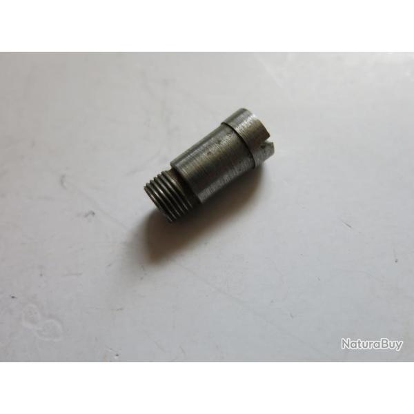 VENDU PAR CUIRASSIER11 GOUPILLE DE REAJUSTAGE  POUR  FUSIL HAMMERLESS