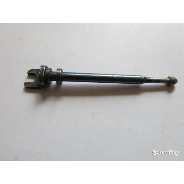 VENDU PAR CUIRASSIER11 TIGE GUIDE DE MARTEAUX POUR FUSIL SUPERPOSE FALCOR CAL 12 (ANCIEN MODELE)