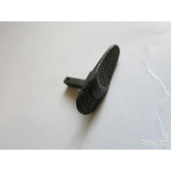 VENDU PAR CUIRASSIER11 SURETE POUR SUPERPOSE ITALIEN