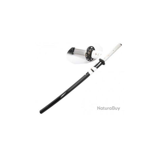 katana du Japon fudoshin Forger Main Lame Maru