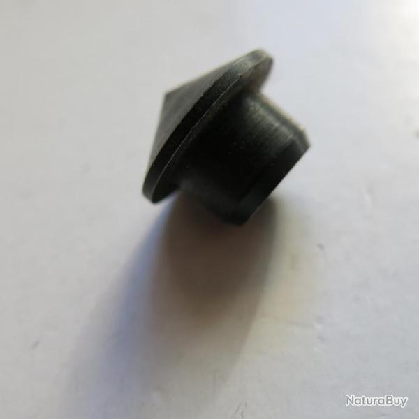 VENDU PAR CUIRASSIER11 VALVE  FUSIL SEMI AUTOMATIQUE PERFEX MANUFRANCE  CAL 12