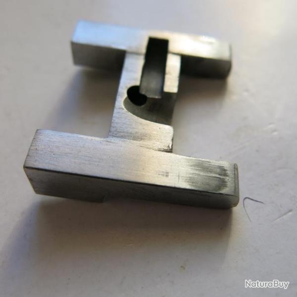 VENDU PAR CUIRASSIER11 VERROU KEMEN TYPE FUSIL KEMEN