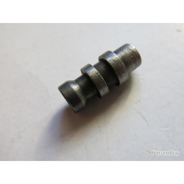 VENDU PAR CUIRASSIER11 GUIDE DE RESSORT ARRIERE DE CULASSE FUSIL S/A ATIS BRESCIA CAL 12