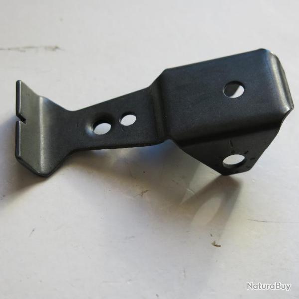 VENDU PAR CUIRASSIER11 HAUSSE   ACIER   DE CARABINE UMAREX