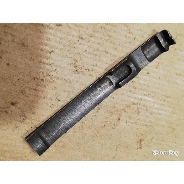 extracteur pour fusil a identifier