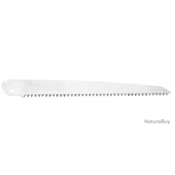 SY727-17 Lame courbe scie d'lagage pliante Silky Pocketboy