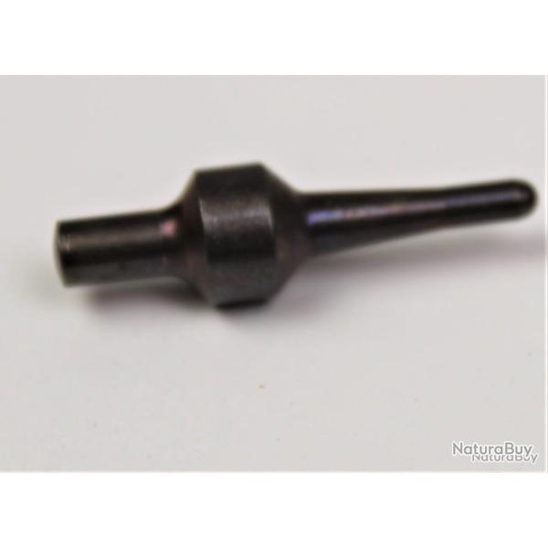 PERCUTEUR BERETTA S686 GAUCHE NEUF