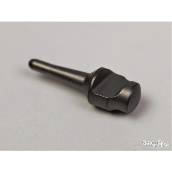 PERCUTEUR BERETTA DT10 ET DT11 DROIT NEUF