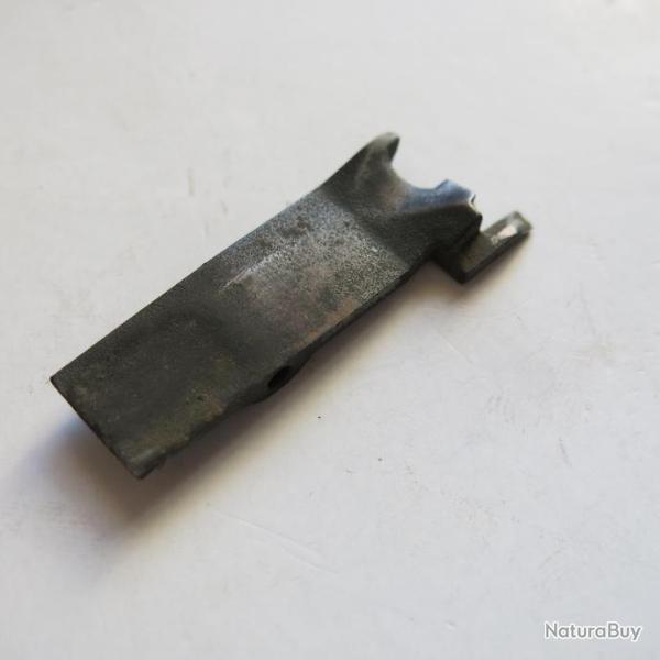 VENDU PAR CUIRASSIER11 ARRETOIR FUSIL SEMI AUTOMATIQUE BERNARDELLI CAL 12