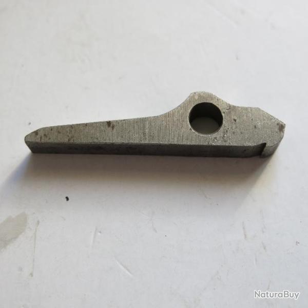 VENDU PAR CUIRASSIER11 N� 2 ARMEUR DE FUSIL HAMMERLESS MAS   CAL 12