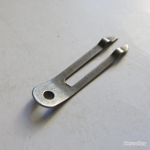 VENDU PAR CUIRASSIER11 RESSORT DE SURETE FUSIL GAUCHER SUPERPOSE CAL 12