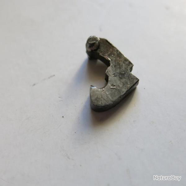 VENDU PAR CUIRASSIER11 EXTRACTEUR DE CARTOUCHES S/A VERNEY CARRON ARC CAL 12 ANCIEN MODELE A TETONS