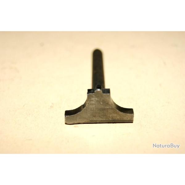 extracteur fusil IDEAL calibre 16 MANUFRANCE - VENDU PAR JEPERCUTE (S20P2)