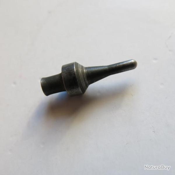 VENDU PAR CUIRASSIER11  N� 12 PERCUTEUR DE FUSIL SUPERPOSE BERETTA CAL 12