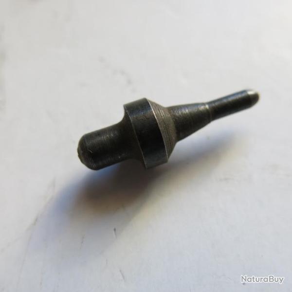 VENDU PAR CUIRASSIER11  N� 10 PERCUTEUR DE FUSIL SUPERPOSE BERETTA CAL 12