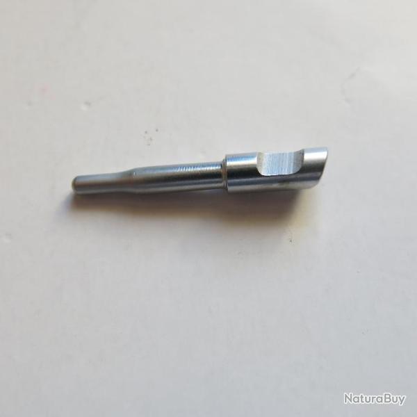 VENDU PAR CUIRASSIER11  N� 15 PERCUTEUR DE FUSIL BAIKAL IJ 27   CAL 12