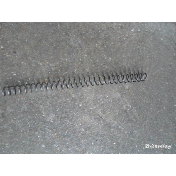 RESSORT  RECUPERATEUR POUR  COLT