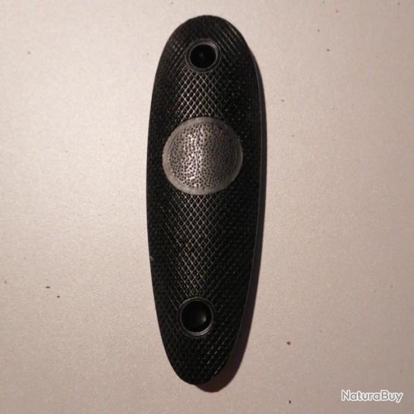 Plaque de couche 136x44mm