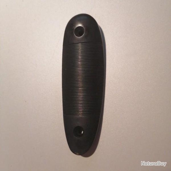 Plaque de couche  145x44,5mm