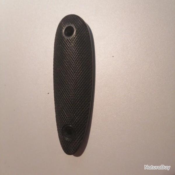 Plaque de couche  133x42,8mm