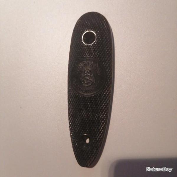 Plaque de couche gardone vt  123x37, 8mm