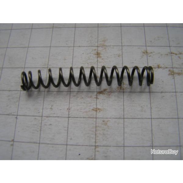 RESSORT DE CHIEN  PARTNER