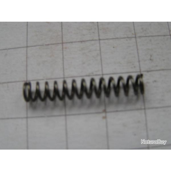 RESSORT DE TIGE DE DETENTE PARTNER