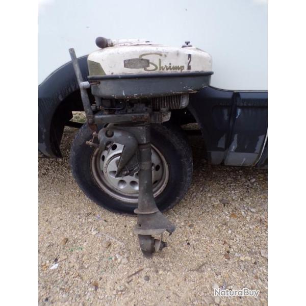 Moteur-de-Bateaux-Shrimp-2-USA