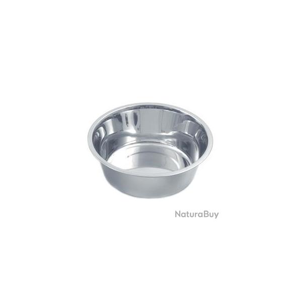 MANGEOIRE INOX NR5 29CM 4050ML