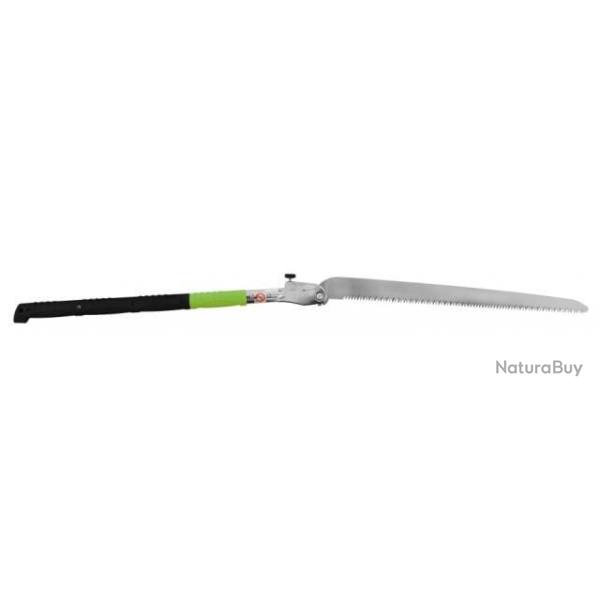 SY710-65 Scie d'lagage pliante Silky Katanaboy