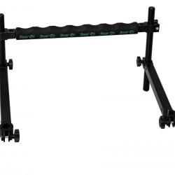 Support de canne reversible Jumbo Sensas