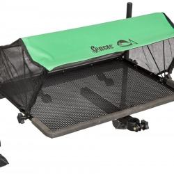 Desserte Jumbo Competition Large Sensas