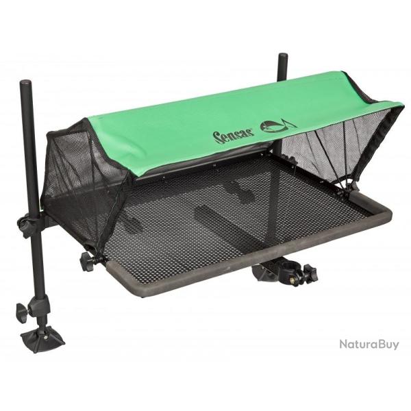 Desserte Jumbo Competition Large Sensas