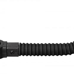 Support Eva Coude Jumbo 25cm Sensas