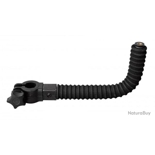 Support Eva Coude Jumbo 25cm Sensas