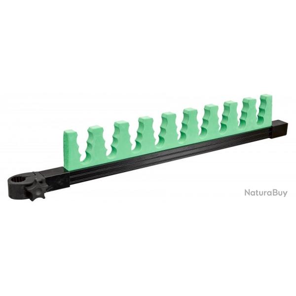 Support Kits Jumbo Universel 9 Loges