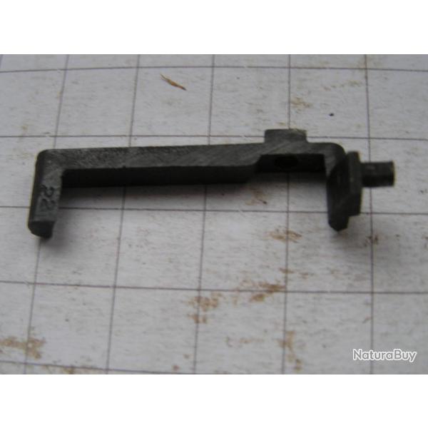 VERROU DU BARILLET TAURUS