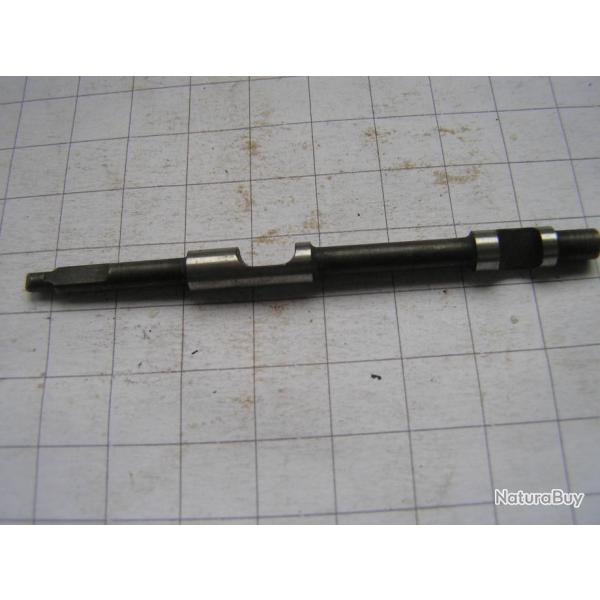 PERCUTEUR ANSCHUTZ 520