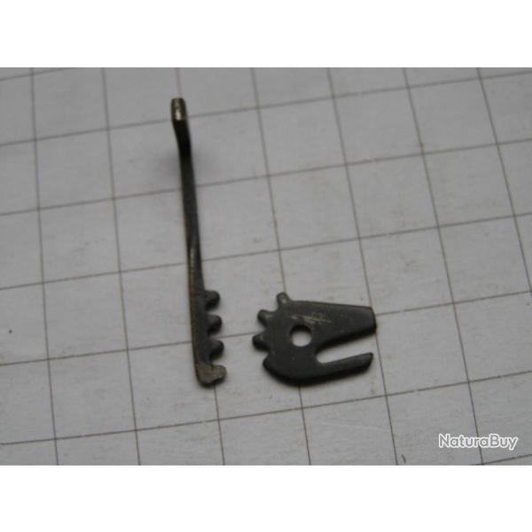 TIGE DE SURETE PERCUTEUR TAURUS