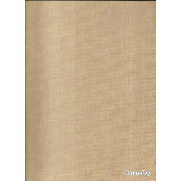 Grands voiliers fran�ais 1880-1930. construction, gr�ement , manoeuvre , vie � bord jean randier