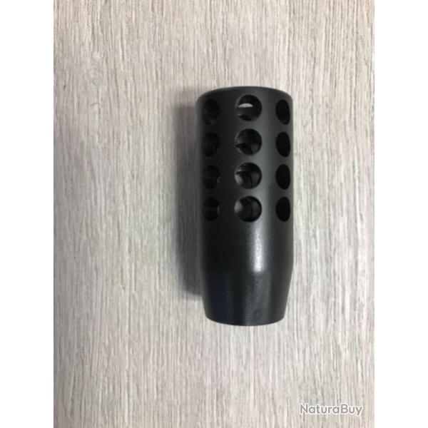 Frein de Bouche DF 2000 calibre .30