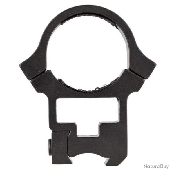 Colliers de Montage RTI Optics Rail 11 mm Sp�cial Baikal 25.4 mm - 25.4 mm